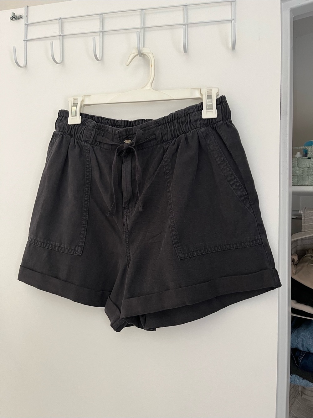 primark shorts